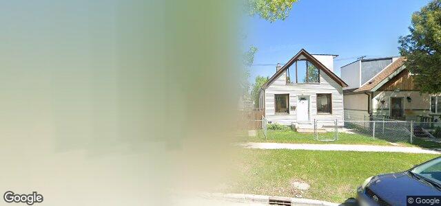 913 Redwood Avenue ਦੀ ਫੋਟੋ, ਵਿਨੀਪਿਗ, ਮੈਨੀਟੋਬਾ