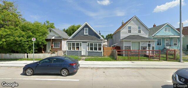 913 Selkirk Avenue ਦੀ ਫੋਟੋ, ਵਿਨੀਪਿਗ, ਮੈਨੀਟੋਬਾ