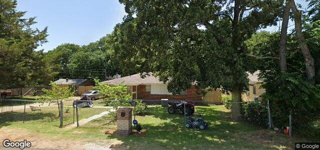 915 Boyd Avenue ਦੀ ਫੋਟੋ, ਵਿਨੀਪਿਗ, ਮੈਨੀਟੋਬਾ