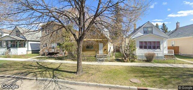 915 Pritchard Avenue ਦੀ ਫੋਟੋ, ਵਿਨੀਪਿਗ, ਮੈਨੀਟੋਬਾ
