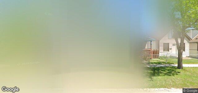 915 Redwood Avenue（加拿大曼尼托巴省温尼伯市）房屋照片