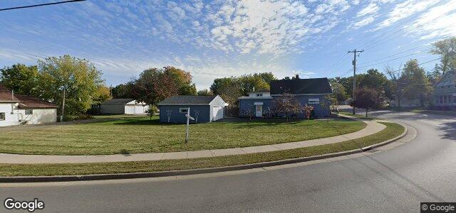 916 Boyd Avenue ਦੀ ਫੋਟੋ, ਵਿਨੀਪਿਗ, ਮੈਨੀਟੋਬਾ