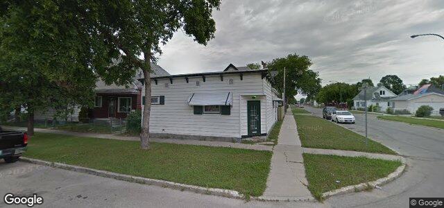 917 Alfred Avenue ਦੀ ਫੋਟੋ, ਵਿਨੀਪਿਗ, ਮੈਨੀਟੋਬਾ