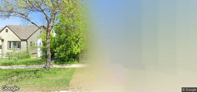 917 Redwood Avenue ਦੀ ਫੋਟੋ, ਵਿਨੀਪਿਗ, ਮੈਨੀਟੋਬਾ