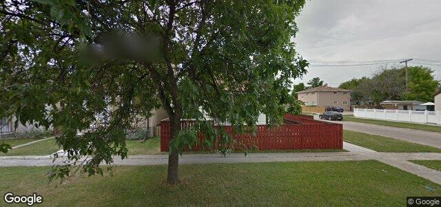 918 Boyd Avenue ਦੀ ਫੋਟੋ, ਵਿਨੀਪਿਗ, ਮੈਨੀਟੋਬਾ