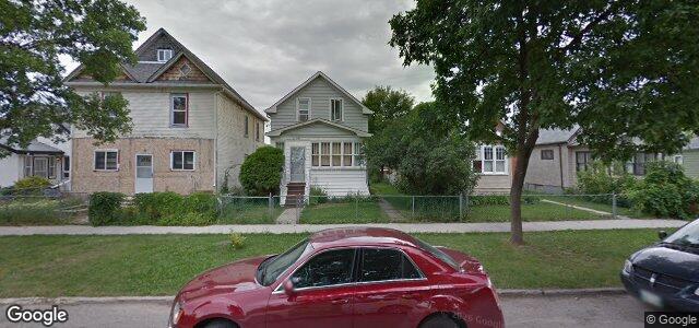 919 Manitoba Avenue ਦੀ ਫੋਟੋ, ਵਿਨੀਪਿਗ, ਮੈਨੀਟੋਬਾ