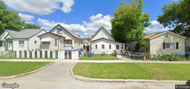 923 Magnus Avenue ਦੀ ਫੋਟੋ, ਵਿਨੀਪਿਗ, ਮੈਨੀਟੋਬਾ