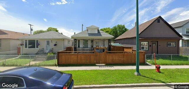 924 Burrows Avenue ਦੀ ਫੋਟੋ, ਵਿਨੀਪਿਗ, ਮੈਨੀਟੋਬਾ