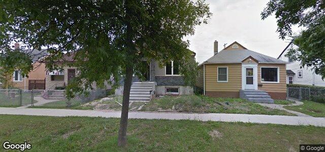 926 Alfred Avenue ਦੀ ਫੋਟੋ, ਵਿਨੀਪਿਗ, ਮੈਨੀਟੋਬਾ