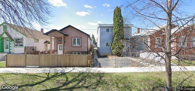 928 Pritchard Avenue ਦੀ ਫੋਟੋ, ਵਿਨੀਪਿਗ, ਮੈਨੀਟੋਬਾ
