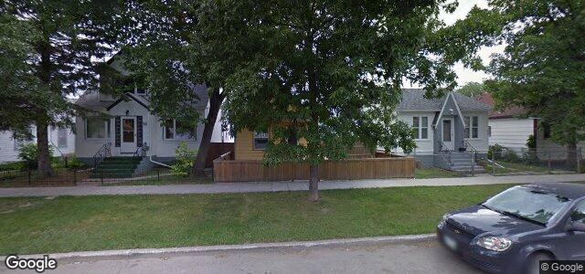929 Alfred Avenue ਦੀ ਫੋਟੋ, ਵਿਨੀਪਿਗ, ਮੈਨੀਟੋਬਾ