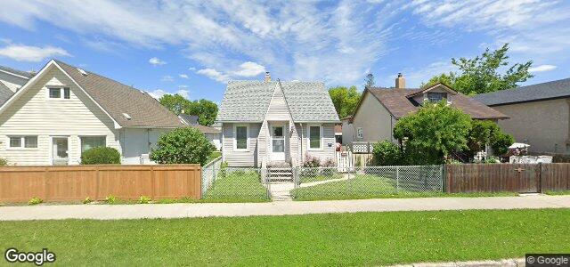 929 Burrows Avenue ਦੀ ਫੋਟੋ, ਵਿਨੀਪਿਗ, ਮੈਨੀਟੋਬਾ
