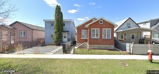 930 Pritchard Avenue ਦੀ ਫੋਟੋ, ਵਿਨੀਪਿਗ, ਮੈਨੀਟੋਬਾ