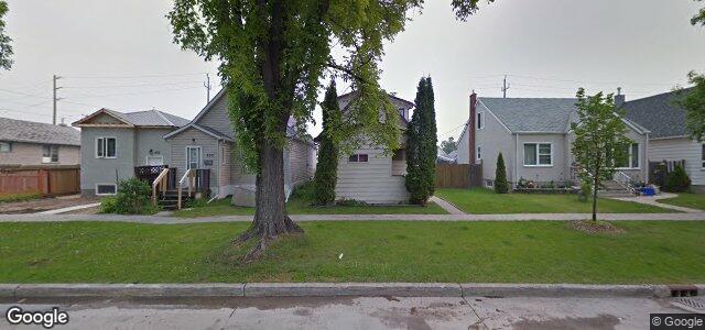 931 Aberdeen Avenue ਦੀ ਫੋਟੋ, ਵਿਨੀਪਿਗ, ਮੈਨੀਟੋਬਾ