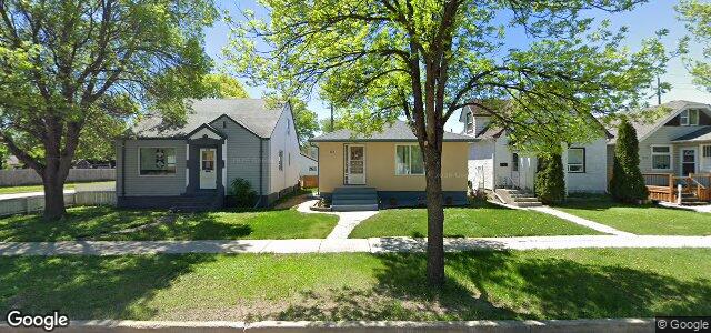 932 Redwood Avenue ਦੀ ਫੋਟੋ, ਵਿਨੀਪਿਗ, ਮੈਨੀਟੋਬਾ