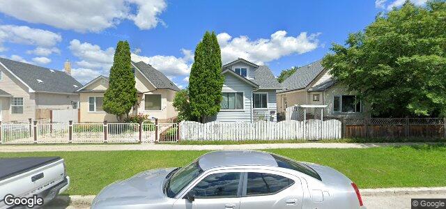 933 Magnus Avenue ਦੀ ਫੋਟੋ, ਵਿਨੀਪਿਗ, ਮੈਨੀਟੋਬਾ