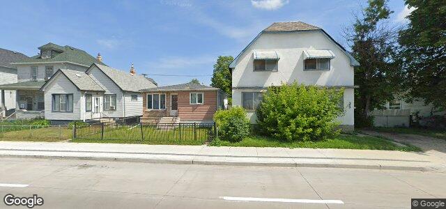 933 Selkirk Avenue ਦੀ ਫੋਟੋ, ਵਿਨੀਪਿਗ, ਮੈਨੀਟੋਬਾ