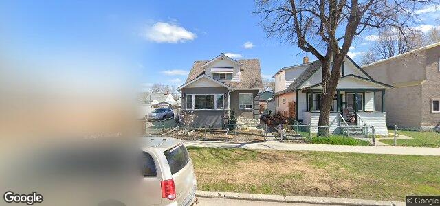 935 Pritchard Avenue ਦੀ ਫੋਟੋ, ਵਿਨੀਪਿਗ, ਮੈਨੀਟੋਬਾ