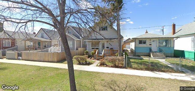 936 Pritchard Avenue ਦੀ ਫੋਟੋ, ਵਿਨੀਪਿਗ, ਮੈਨੀਟੋਬਾ