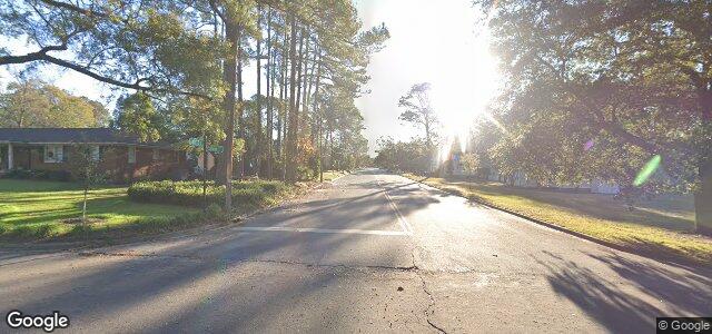 937 College Avenue ਦੀ ਫੋਟੋ, ਵਿਨੀਪਿਗ, ਮੈਨੀਟੋਬਾ