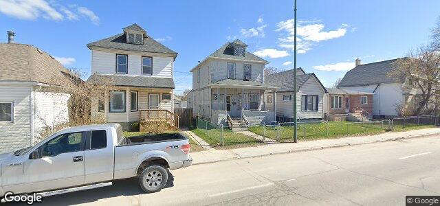 937 Selkirk Avenue ਦੀ ਫੋਟੋ, ਵਿਨੀਪਿਗ, ਮੈਨੀਟੋਬਾ