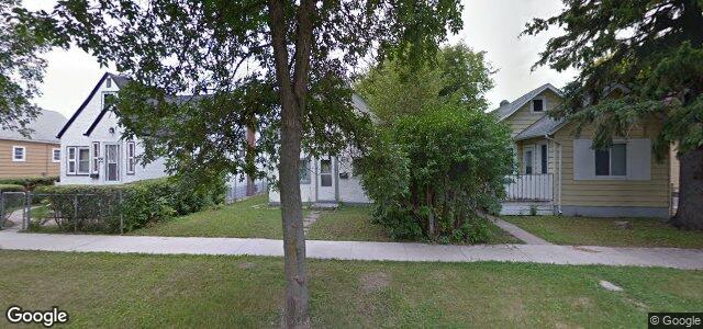 938 Alfred Avenue ਦੀ ਫੋਟੋ, ਵਿਨੀਪਿਗ, ਮੈਨੀਟੋਬਾ