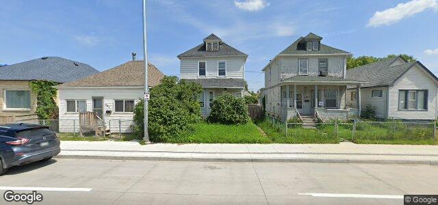 939 Selkirk Avenue ਦੀ ਫੋਟੋ, ਵਿਨੀਪਿਗ, ਮੈਨੀਟੋਬਾ