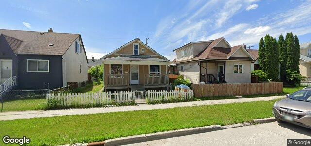 940 Burrows Avenue ਦੀ ਫੋਟੋ, ਵਿਨੀਪਿਗ, ਮੈਨੀਟੋਬਾ