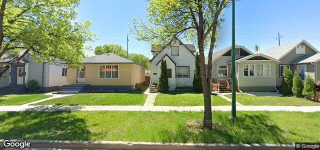 940 Redwood Avenue ਦੀ ਫੋਟੋ, ਵਿਨੀਪਿਗ, ਮੈਨੀਟੋਬਾ