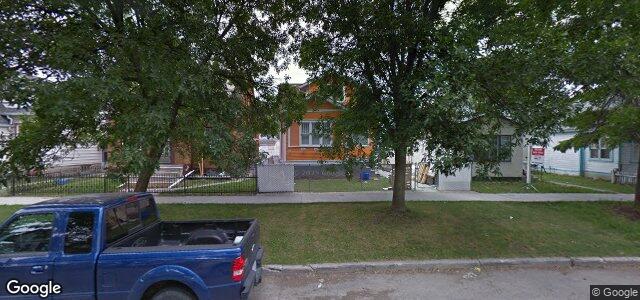 941 Alfred Avenue ਦੀ ਫੋਟੋ, ਵਿਨੀਪਿਗ, ਮੈਨੀਟੋਬਾ