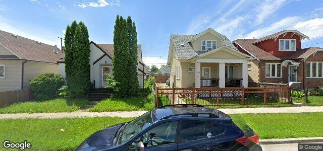 944 Burrows Avenue ਦੀ ਫੋਟੋ, ਵਿਨੀਪਿਗ, ਮੈਨੀਟੋਬਾ