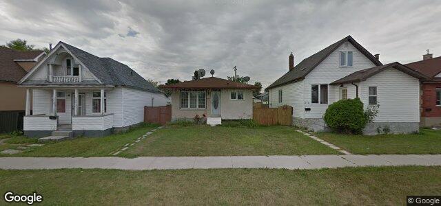 944 Magnus Avenue ਦੀ ਫੋਟੋ, ਵਿਨੀਪਿਗ, ਮੈਨੀਟੋਬਾ