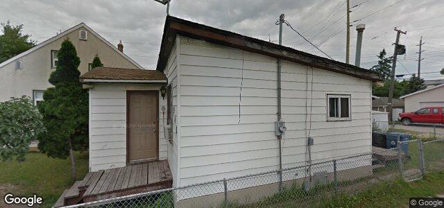 945 Aberdeen Avenue ਦੀ ਫੋਟੋ, ਵਿਨੀਪਿਗ, ਮੈਨੀਟੋਬਾ