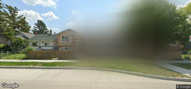 946 Mountain Avenue ਦੀ ਫੋਟੋ, ਵਿਨੀਪਿਗ, ਮੈਨੀਟੋਬਾ