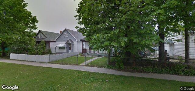946 Pritchard Avenue ਦੀ ਫੋਟੋ, ਵਿਨੀਪਿਗ, ਮੈਨੀਟੋਬਾ