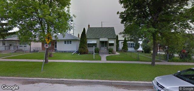 949 Aberdeen Avenue ਦੀ ਫੋਟੋ, ਵਿਨੀਪਿਗ, ਮੈਨੀਟੋਬਾ