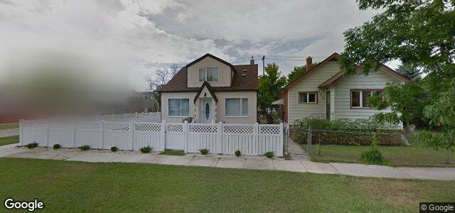 950 Boyd Avenue ਦੀ ਫੋਟੋ, ਵਿਨੀਪਿਗ, ਮੈਨੀਟੋਬਾ