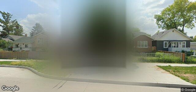 950 Mountain Avenue ਦੀ ਫੋਟੋ, ਵਿਨੀਪਿਗ, ਮੈਨੀਟੋਬਾ