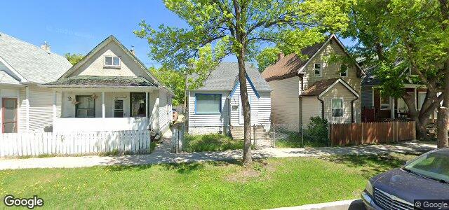 951 Redwood Avenue ਦੀ ਫੋਟੋ, ਵਿਨੀਪਿਗ, ਮੈਨੀਟੋਬਾ