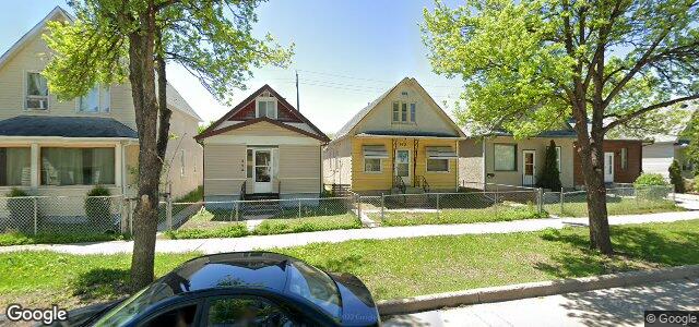 952 Redwood Avenue ਦੀ ਫੋਟੋ, ਵਿਨੀਪਿਗ, ਮੈਨੀਟੋਬਾ