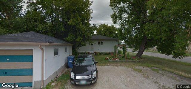 954 Manitoba Avenue ਦੀ ਫੋਟੋ, ਵਿਨੀਪਿਗ, ਮੈਨੀਟੋਬਾ