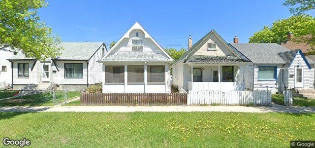 955 Redwood Avenue ਦੀ ਫੋਟੋ, ਵਿਨੀਪਿਗ, ਮੈਨੀਟੋਬਾ