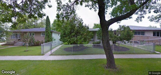 958 Manitoba Avenue ਦੀ ਫੋਟੋ, ਵਿਨੀਪਿਗ, ਮੈਨੀਟੋਬਾ