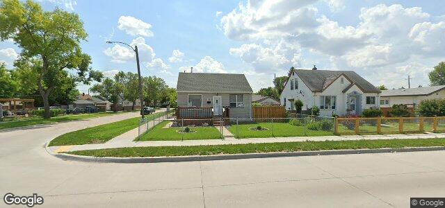 958 Mountain Avenue ਦੀ ਫੋਟੋ, ਵਿਨੀਪਿਗ, ਮੈਨੀਟੋਬਾ