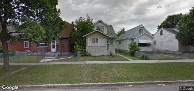 959 Alfred Avenue ਦੀ ਫੋਟੋ, ਵਿਨੀਪਿਗ, ਮੈਨੀਟੋਬਾ