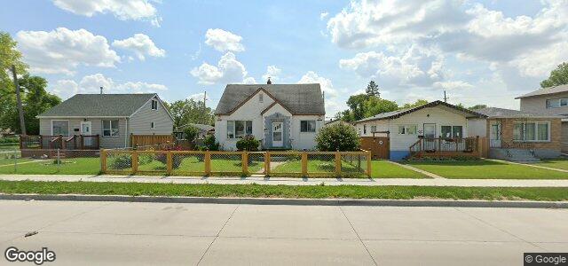 960 Mountain Avenue ਦੀ ਫੋਟੋ, ਵਿਨੀਪਿਗ, ਮੈਨੀਟੋਬਾ