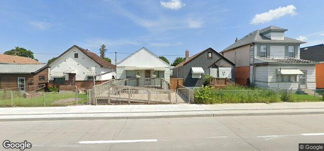 961 Selkirk Avenue ਦੀ ਫੋਟੋ, ਵਿਨੀਪਿਗ, ਮੈਨੀਟੋਬਾ