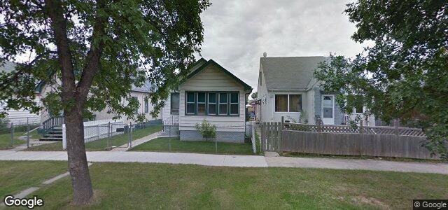 962 Alfred Avenue ਦੀ ਫੋਟੋ, ਵਿਨੀਪਿਗ, ਮੈਨੀਟੋਬਾ