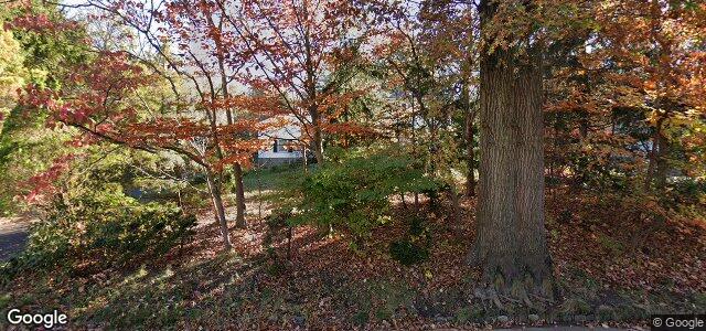 968 Mountain Avenue ਦੀ ਫੋਟੋ, ਵਿਨੀਪਿਗ, ਮੈਨੀਟੋਬਾ