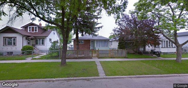969 Manitoba Avenue ਦੀ ਫੋਟੋ, ਵਿਨੀਪਿਗ, ਮੈਨੀਟੋਬਾ